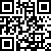 https://tazenews.com/x495x