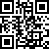 https://tazenews.com/x37qx
