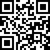 https://tazenews.com/x4YQb