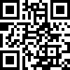 https://tazenews.com/x4ts6