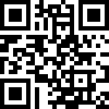 https://tazenews.com/x6hCR