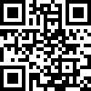 https://tazenews.com/x4dFb