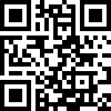 https://tazenews.com/x4j5d