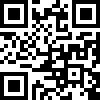 https://tazenews.com/x4W4G