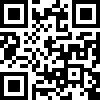 https://tazenews.com/x5JNp