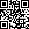 https://tazenews.com/x58zj