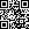 https://tazenews.com/xp2V