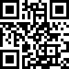 https://tazenews.com/x3pBZ
