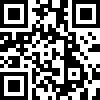 https://tazenews.com/x8TQ
