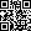 https://tazenews.com/x4CQQ