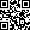 https://tazenews.com/x9gG
