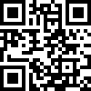 https://tazenews.com/x6gVD