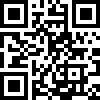 https://tazenews.com/xgZX
