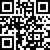 https://tazenews.com/x5rBv