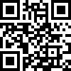 https://tazenews.com/x6drg
