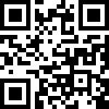 https://tazenews.com/x5T2N