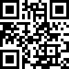 https://tazenews.com/x4QnQ
