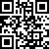 https://tazenews.com/x6gDH