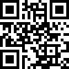 https://tazenews.com/x5Cdk