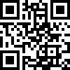 https://tazenews.com/x3VKh
