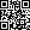 https://tazenews.com/x5pgd