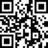 https://tazenews.com/x3FwM