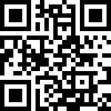 https://tazenews.com/x6cdv
