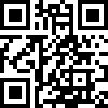 https://tazenews.com/x6jVY