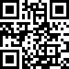 https://tazenews.com/x6pDd