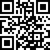 https://tazenews.com/x6nC8