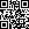 https://tazenews.com/x6kyV