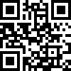 https://tazenews.com/x6mKH