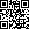 https://tazenews.com/x5kyN