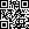 https://tazenews.com/x3vXW
