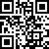 https://tazenews.com/x5Rsq