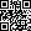 https://tazenews.com/x4HZH