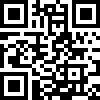https://tazenews.com/x337v