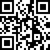 https://tazenews.com/x3Krm