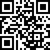 https://tazenews.com/xCNL