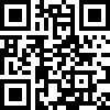 https://tazenews.com/x5Lvd