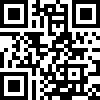 https://tazenews.com/x6hVt