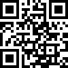 https://tazenews.com/x4h4