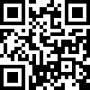 https://tazenews.com/x3Jjw
