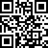 https://tazenews.com/x4Ny7