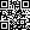 https://tazenews.com/x6ghq