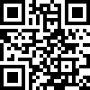 https://tazenews.com/x4bcd