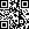 https://tazenews.com/xHY6