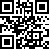 https://tazenews.com/x4v7j