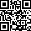 https://tazenews.com/x59tM