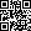 https://tazenews.com/x6gPh